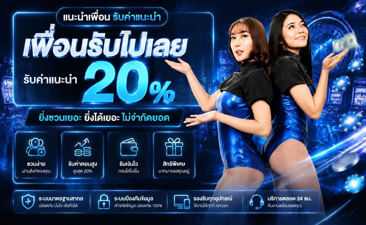 WINROI เว็บตรง ทางเข้า สมัครสมาชิก และคาสิโนออนไลน์