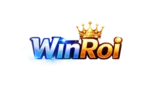 WINROI เข้าสู่ระบบ แก้ล็อกอินไม่ได้และดูแลบัญชี